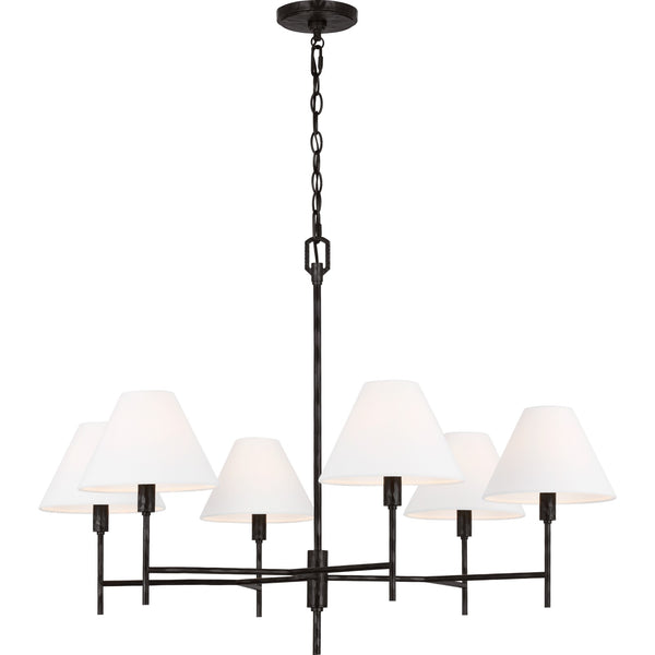 Decor House Furniture