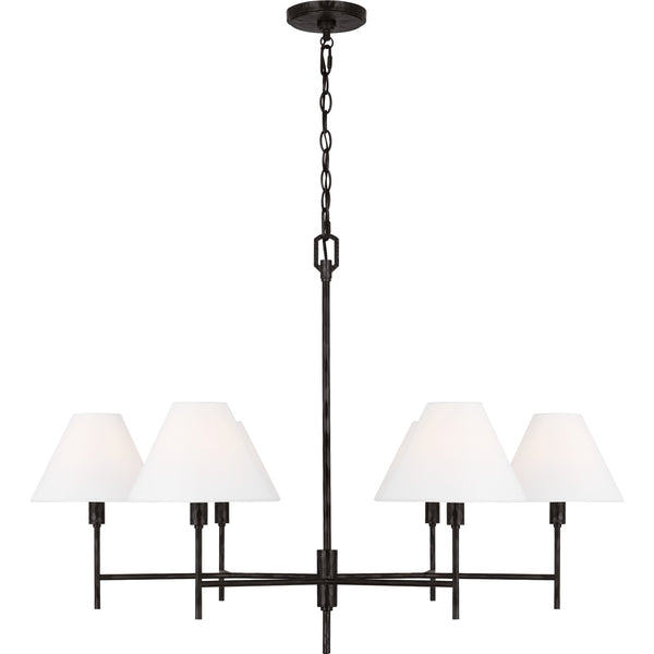 Decor House Furniture