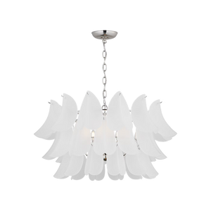 Chloe 32 Chandelier