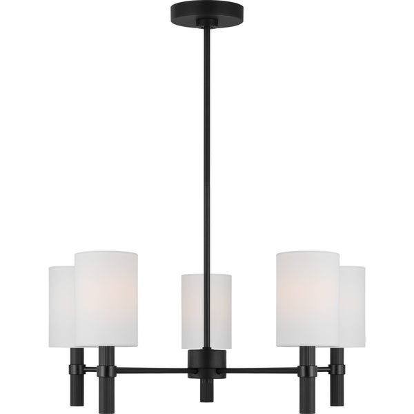 Decor House Furniture