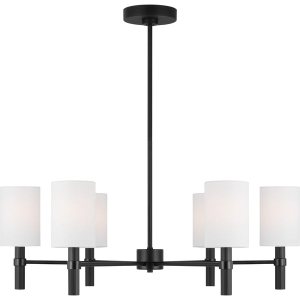 Decor House Furniture