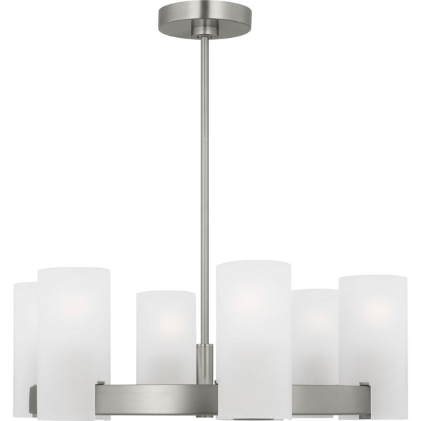 Decor House Furniture