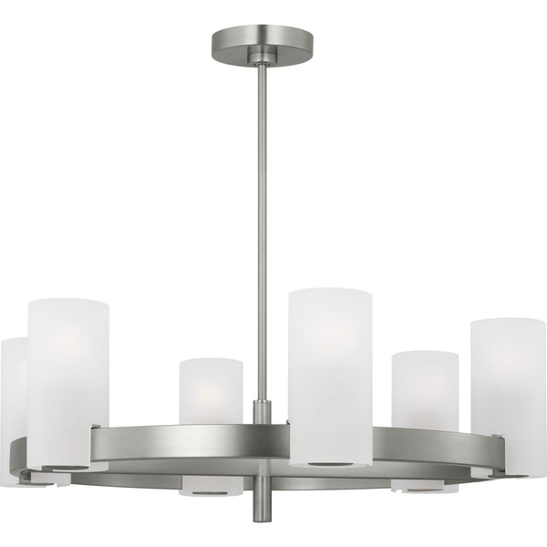 Decor House Furniture