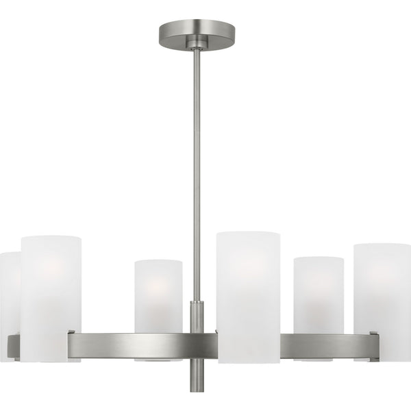 Decor House Furniture
