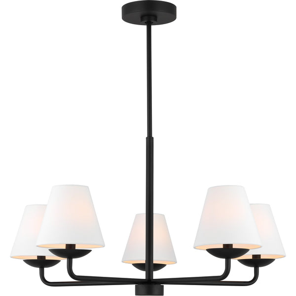 Decor House Furniture