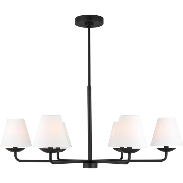 Decor House Furniture