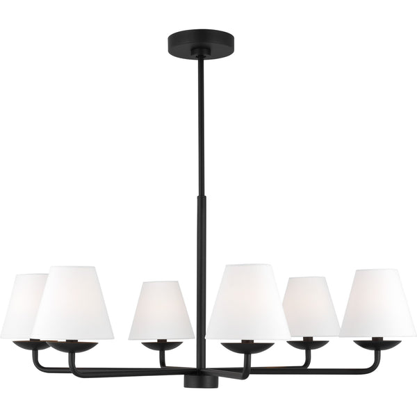 Decor House Furniture