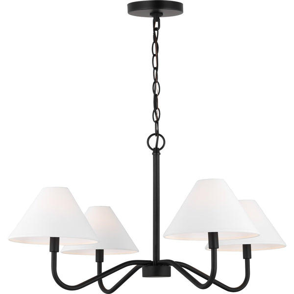 Decor House Furniture