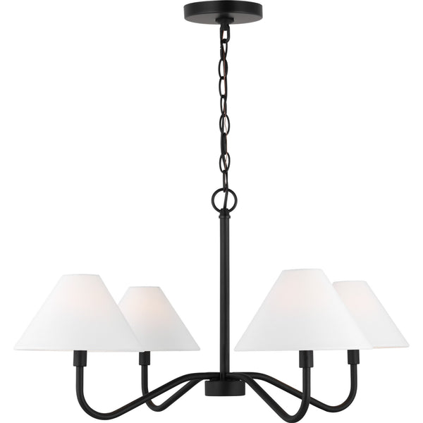 Decor House Furniture