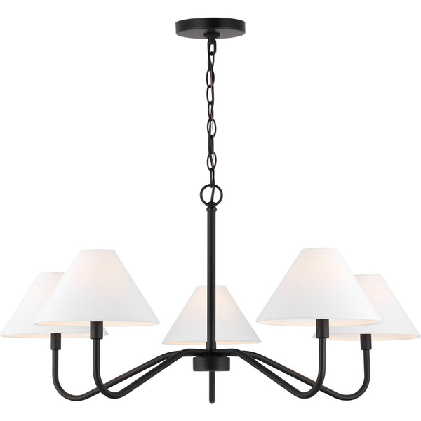 Decor House Furniture