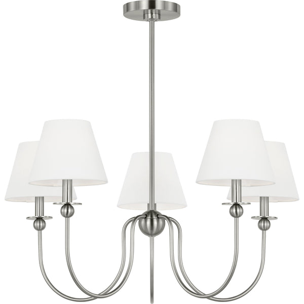 Decor House Furniture