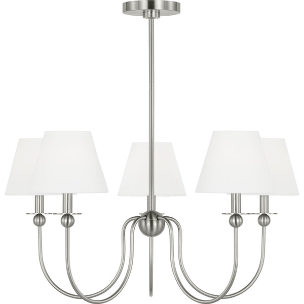 Decor House Furniture