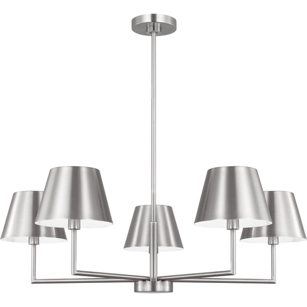 Decor House Furniture