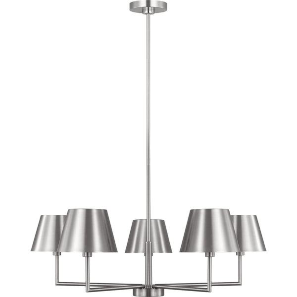 Decor House Furniture