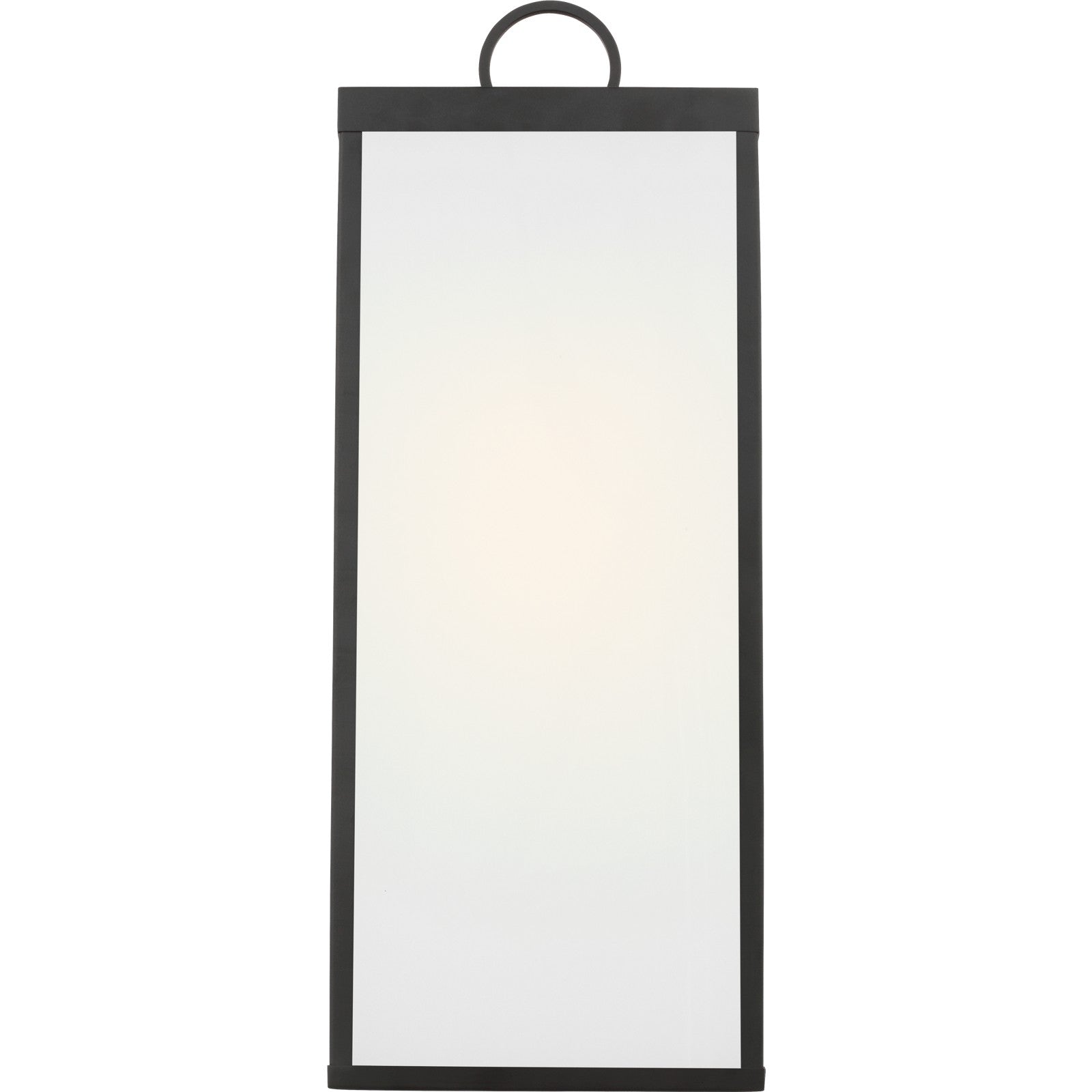 Howell Extra Large Wall Lantern Antique Bronze - Visual Comfort Outdoor Lighting