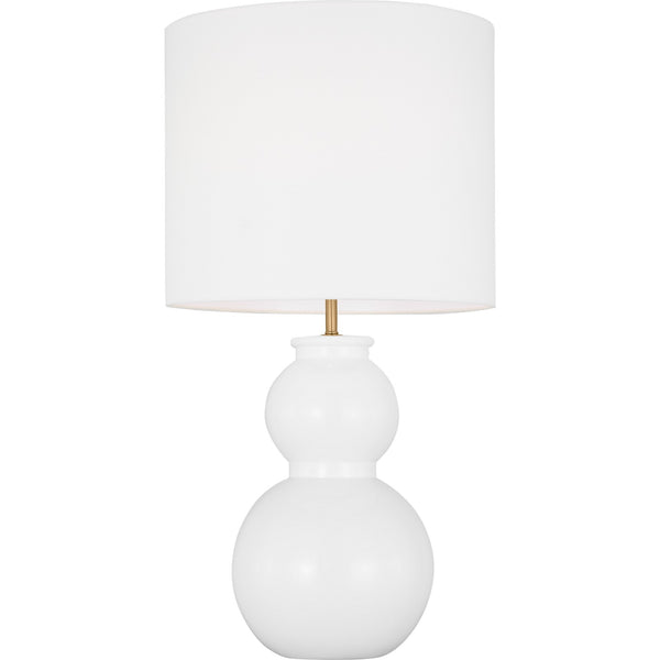 Decor House Furniture