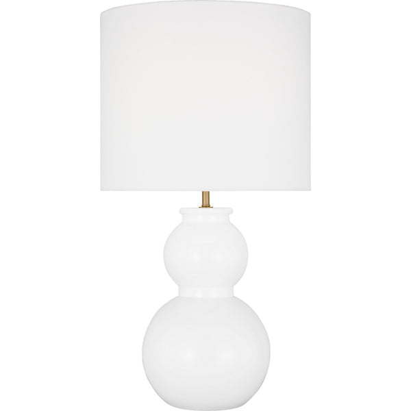 Decor House Furniture