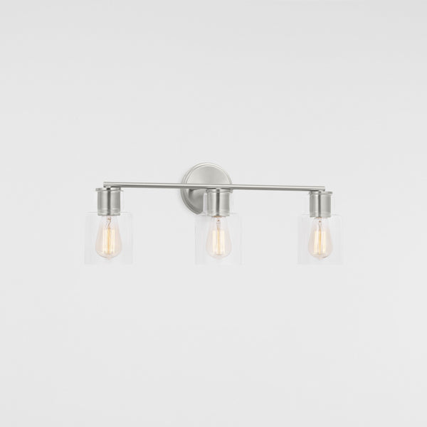 Decor House Furniture