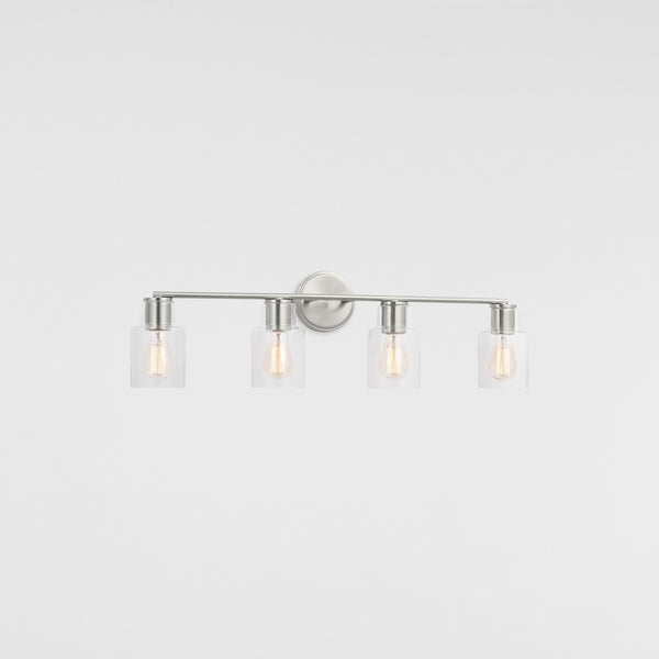 Decor House Furniture