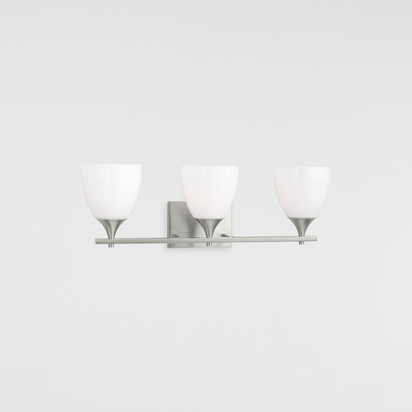 Decor House Furniture