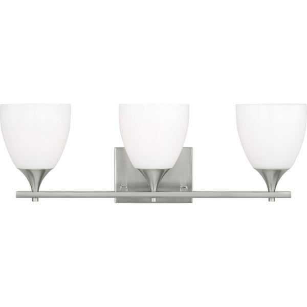 Decor House Furniture