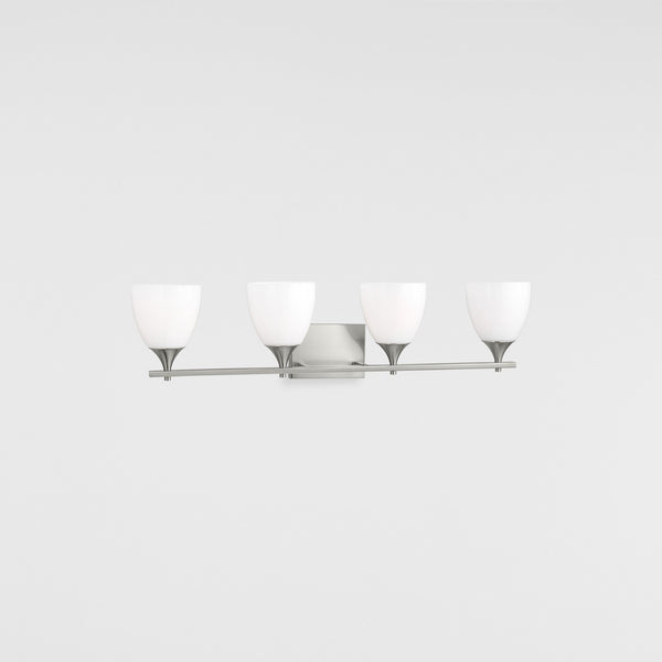 Decor House Furniture