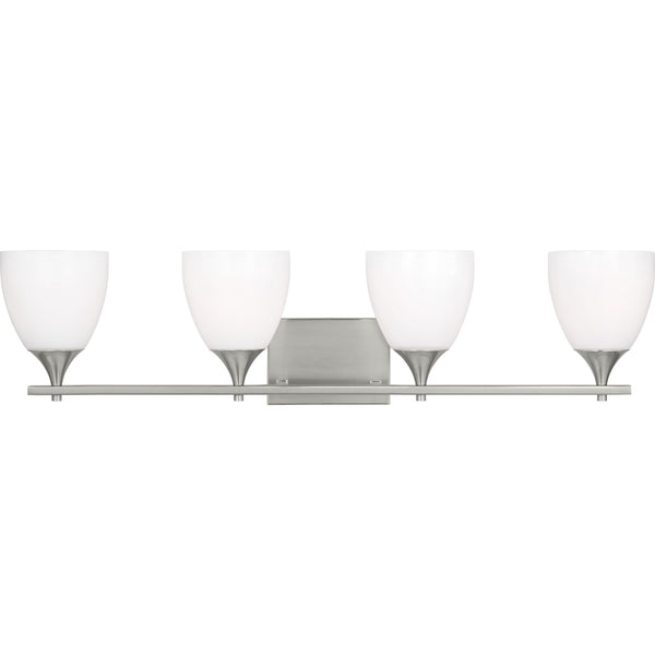 Decor House Furniture