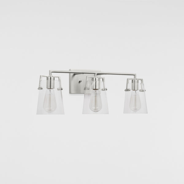 Decor House Furniture