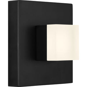 Brander Small Sconce Chrome Bulbs Inc - Visual Comfort Wall Lights