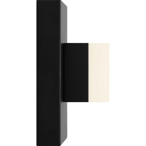 Brander Small Sconce Chrome Bulbs Inc - Visual Comfort Wall Lights