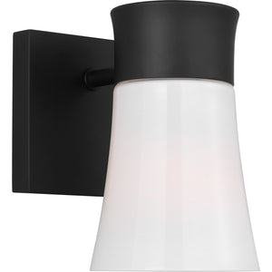 Roy Small Vanity Chrome - Visual Comfort Wall Lights