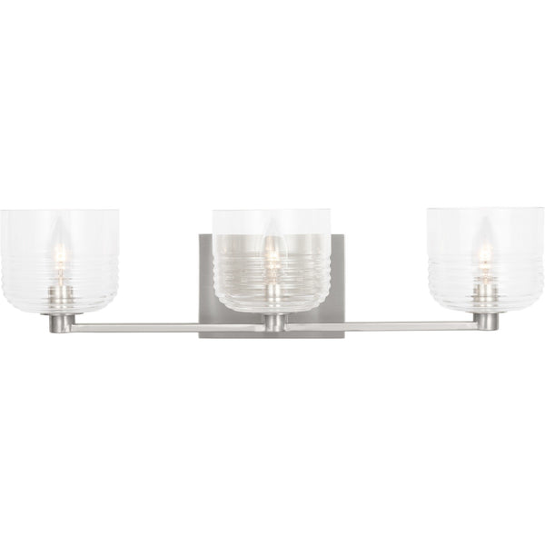 Decor House Furniture
