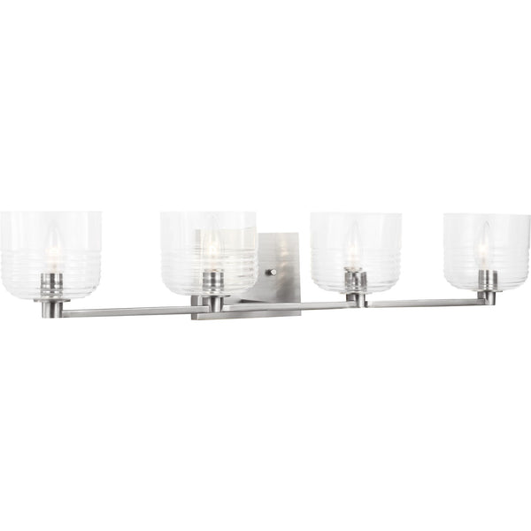 Decor House Furniture