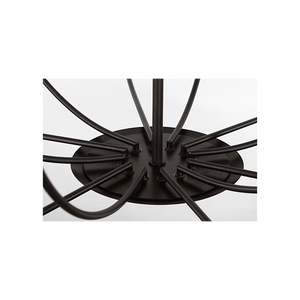 Lois 48 Chandelier