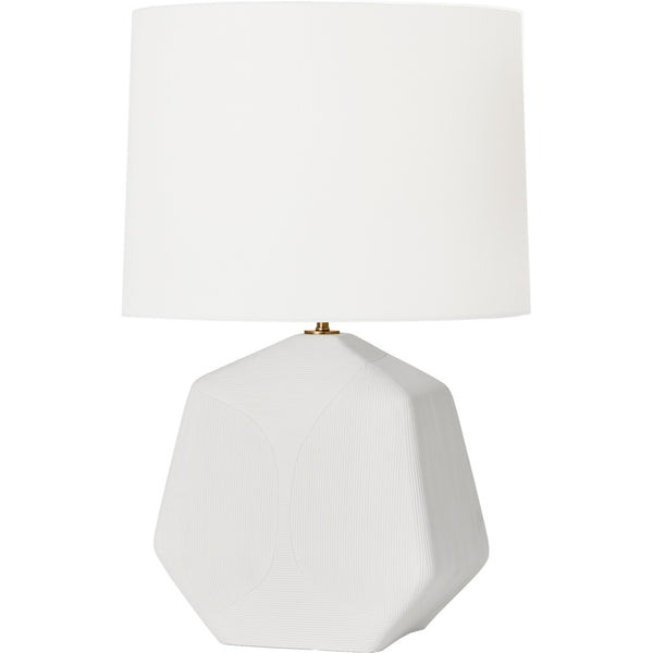 Decor House Furniture