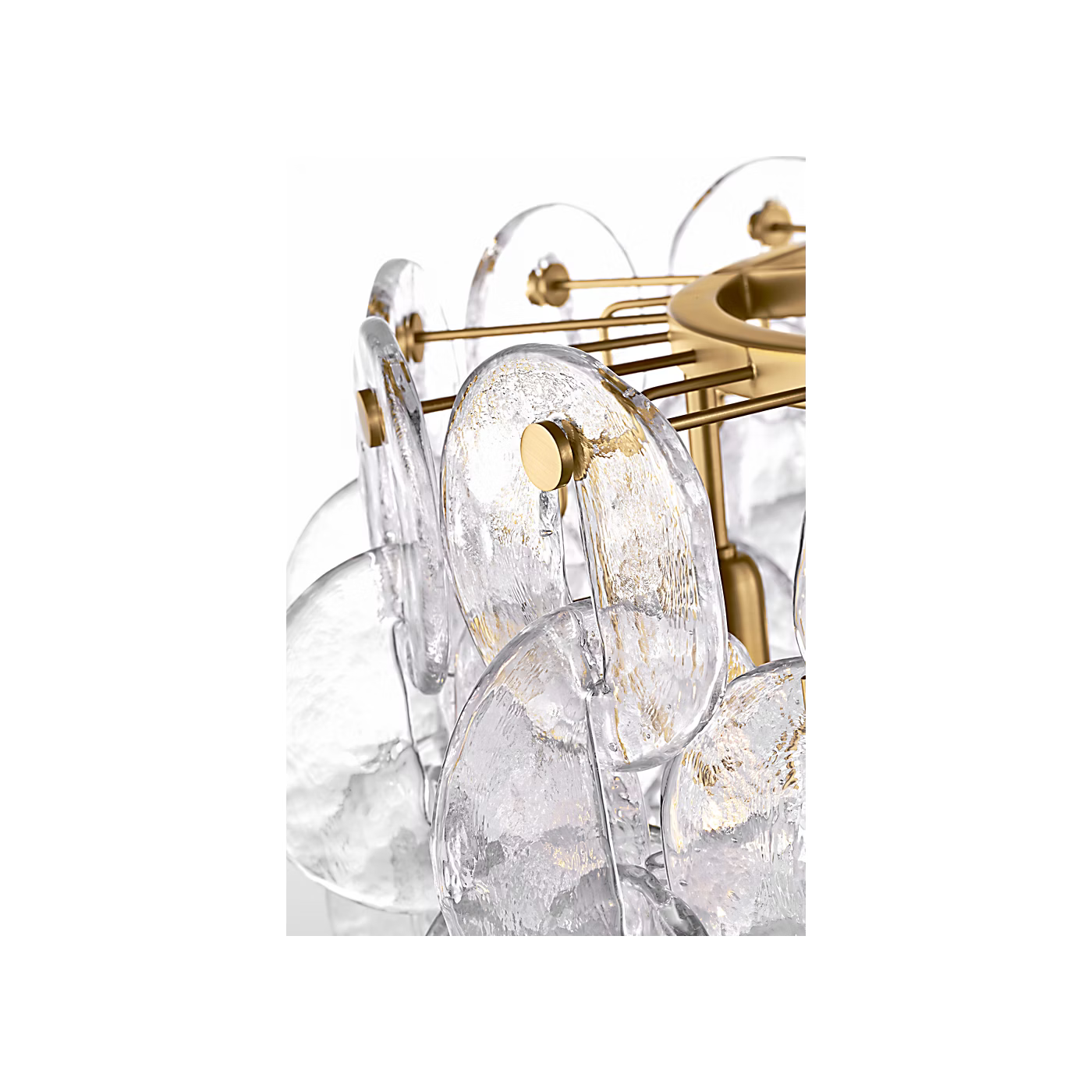 Candace 27 Chandelier