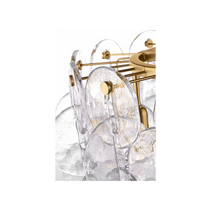 Candace 27 Chandelier