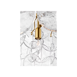 Candace 27 Chandelier