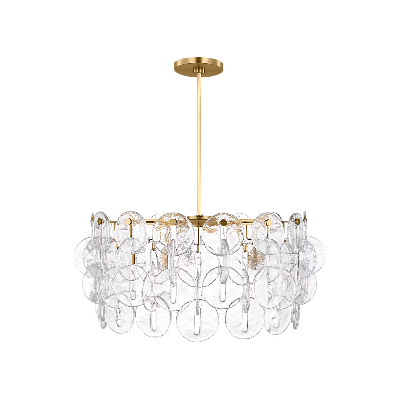 Candace 27 Chandelier