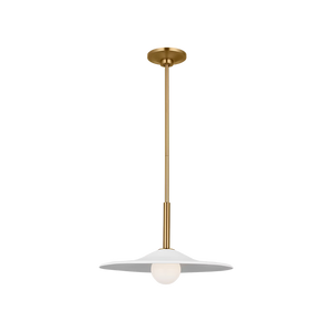 Endicott 16 Pendant
