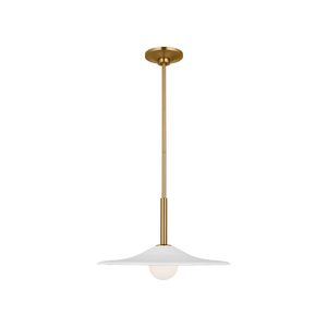 Endicott 16 Pendant