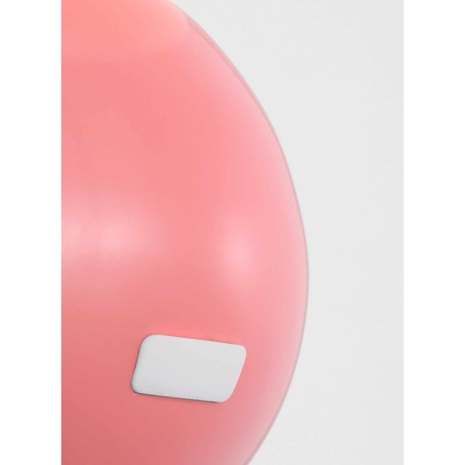 Suki Rechargeable Mini Table Lamp Blush Bulbs Inc - Visual Comfort Table Lamps