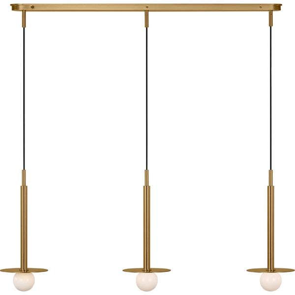 Decor House Furniture