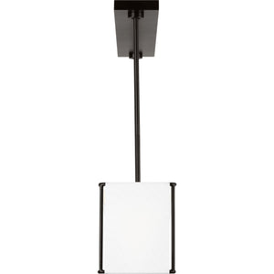 Velero Large Linear Chandelier Aged Iron Bulbs Inc - Kelly Wearstler Ceiling Lights