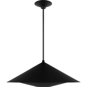 Echo Medium Pendant Burnished Brass - Kelly Wearstler Ceiling Lights