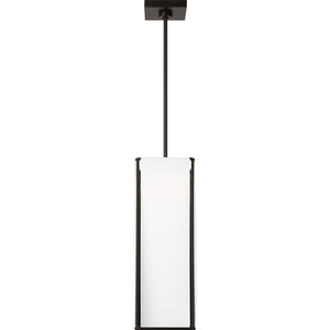 Velero Large Pendant Aged Iron Bulbs Inc - Kelly Wearstler Ceiling Lights