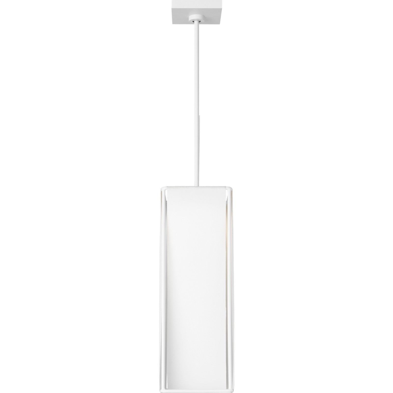 Velero Large Pendant Aged Iron Bulbs Inc - Kelly Wearstler Ceiling Lights