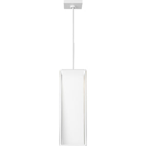 Velero Large Pendant Aged Iron Bulbs Inc - Kelly Wearstler Ceiling Lights