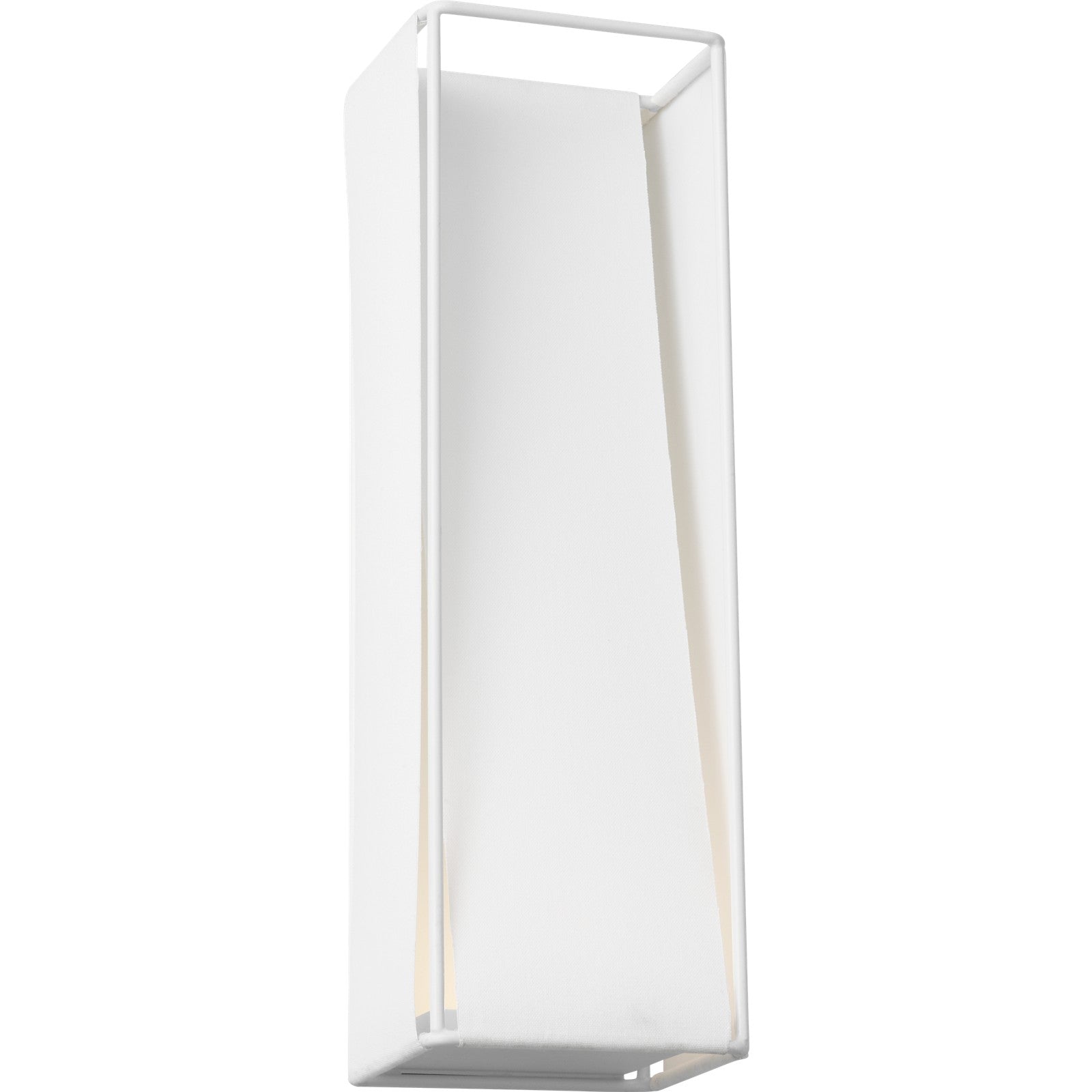 Velero Medium Sconce Aged Iron - Kelly Wearstler Wall Lights