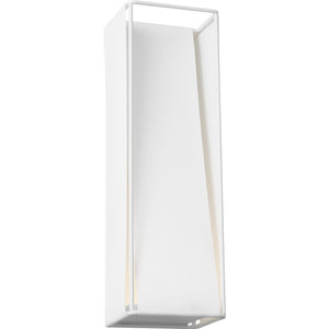 Velero Medium Sconce Aged Iron - Kelly Wearstler Wall Lights